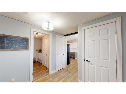 112 Clausen Crescent, Fort Mcmurray, AB - Indoor