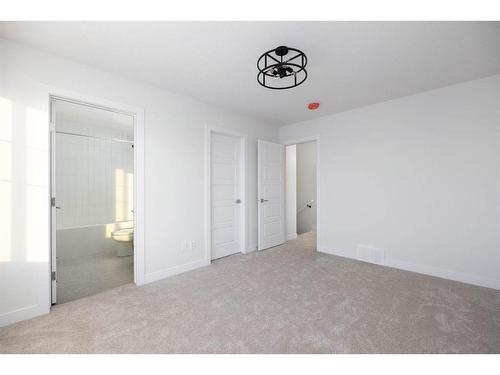 696 Athabasca Avenue, Fort Mcmurray, AB - Indoor Photo Showing Other Room