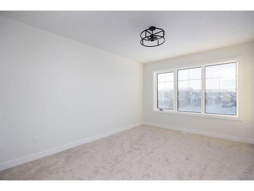 696 Athabasca Avenue, Fort Mcmurray, AB - Indoor Photo Showing Other Room