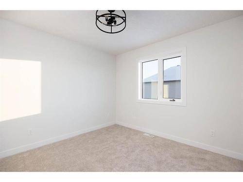 696 Athabasca Avenue, Fort Mcmurray, AB - Indoor Photo Showing Other Room