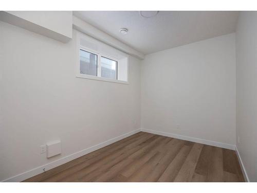 696 Athabasca Avenue, Fort Mcmurray, AB - Indoor Photo Showing Other Room