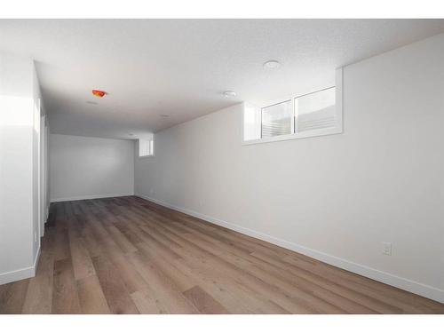 696 Athabasca Avenue, Fort Mcmurray, AB - Indoor Photo Showing Other Room