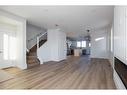 696 Athabasca Avenue, Fort Mcmurray, AB  - Indoor 