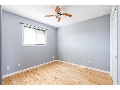 173 Pickles Crescent, Fort Mcmurray, AB - Indoor Photo Showing Other Room