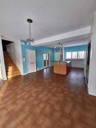 18559 Victoria Trail, Smoky Lake, AB - Indoor Photo Showing Other Room