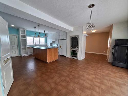 18559 Victoria Trail, Smoky Lake, AB - Indoor Photo Showing Other Room