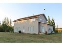 18559 Victoria Trail, Smoky Lake, AB  - Outdoor 