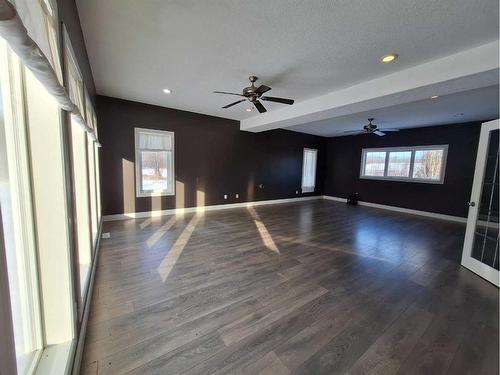 18559 Victoria Trail, Smoky Lake, AB - Indoor Photo Showing Other Room