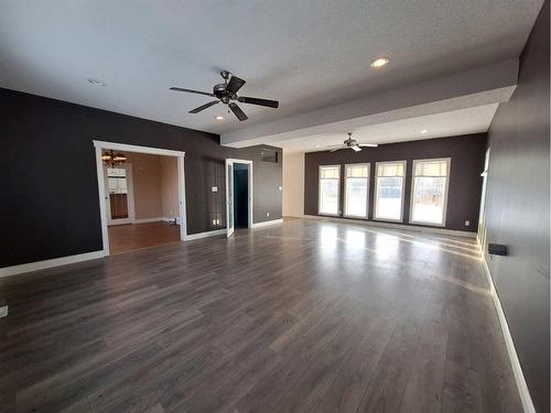 18559 Victoria Trail, Smoky Lake, AB - Indoor Photo Showing Other Room