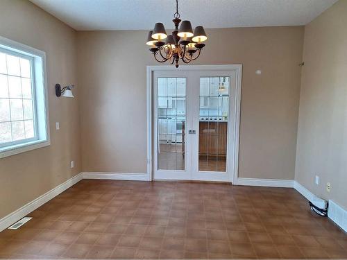 18559 Victoria Trail, Smoky Lake, AB - Indoor Photo Showing Other Room