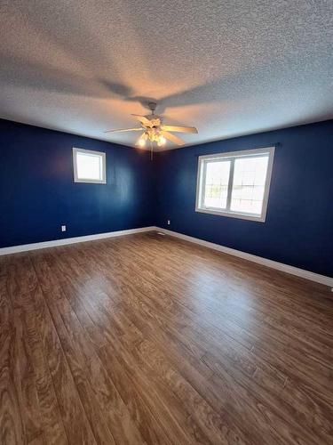 18559 Victoria Trail, Smoky Lake, AB - Indoor Photo Showing Other Room