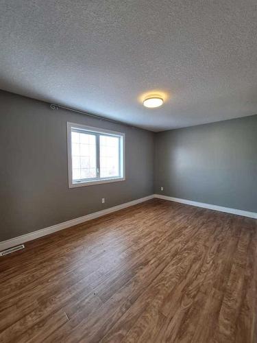 18559 Victoria Trail, Smoky Lake, AB - Indoor Photo Showing Other Room