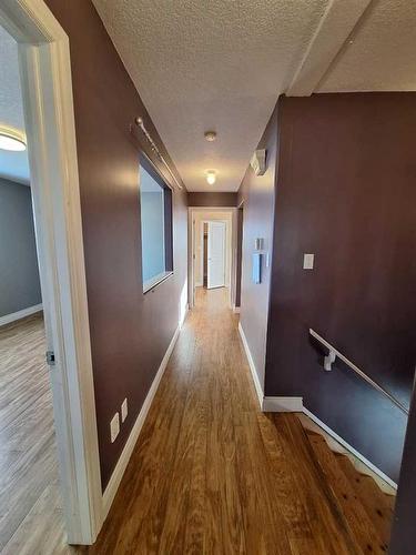 18559 Victoria Trail, Smoky Lake, AB - Indoor Photo Showing Other Room