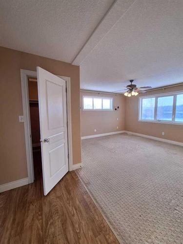 18559 Victoria Trail, Smoky Lake, AB - Indoor Photo Showing Other Room