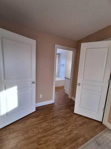 18559 Victoria Trail, Smoky Lake, AB - Indoor Photo Showing Other Room