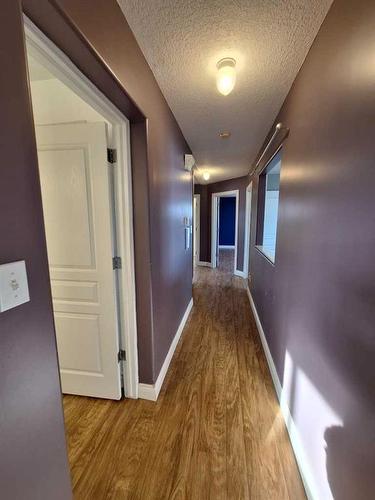 18559 Victoria Trail, Smoky Lake, AB - Indoor Photo Showing Other Room