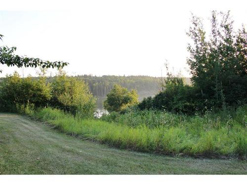 18559 Victoria Trail, Smoky Lake, AB - Outdoor With View