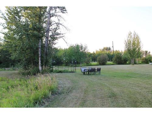 18559 Victoria Trail, Smoky Lake, AB - Outdoor