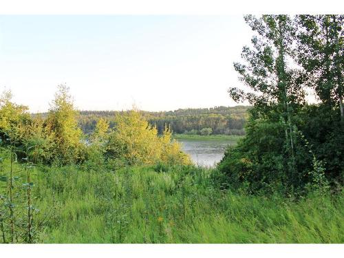 18559 Victoria Trail, Smoky Lake, AB - Outdoor With View