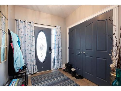 133 Sandhill Place, Fort Mcmurray, AB - Indoor Photo Showing Other Room