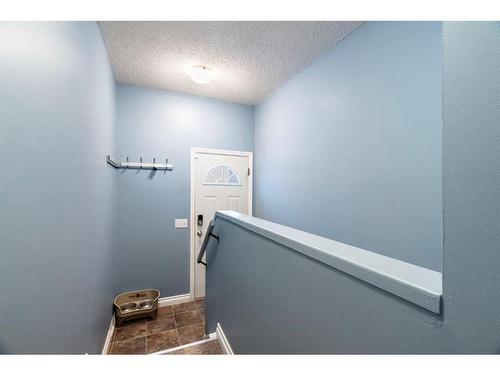 239 Dickins Drive, Fort Mcmurray, AB - Indoor Photo Showing Other Room