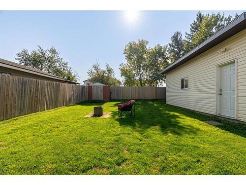 239 Dickins Drive, Fort Mcmurray, AB - Outdoor