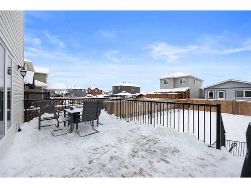 256 Athabasca Avenue, Fort Mcmurray, AB - Outdoor