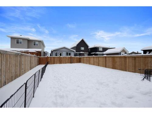 256 Athabasca Avenue, Fort Mcmurray, AB - Outdoor