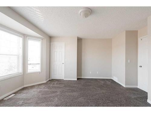 124 Kodiak Crescent, Fort Mcmurray, AB - Indoor Photo Showing Other Room