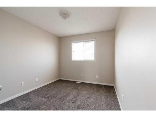 124 Kodiak Crescent, Fort Mcmurray, AB - Indoor Photo Showing Other Room