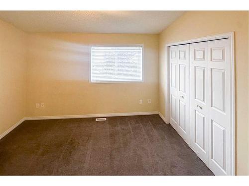 805-201 Arabian Drive, Fort Mcmurray, AB - Indoor Photo Showing Other Room