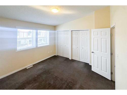 805-201 Arabian Drive, Fort Mcmurray, AB - Indoor Photo Showing Other Room