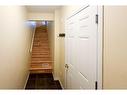 805-201 Arabian Drive, Fort Mcmurray, AB  - Indoor Photo Showing Other Room 