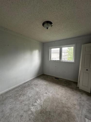 117 Bacon Place, Fort Mcmurray, AB - Indoor Photo Showing Other Room