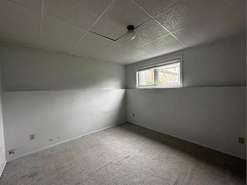 117 Bacon Place, Fort Mcmurray, AB - Indoor