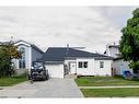 120 Bergeron Road, Fort Mcmurray, AB  - Outdoor 