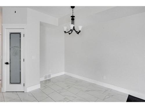 244 Shalestone Way Nw, Fort Mcmurray, AB - Indoor Photo Showing Other Room