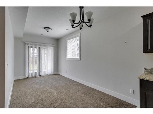 244 Shalestone Way Nw, Fort Mcmurray, AB - Indoor Photo Showing Other Room