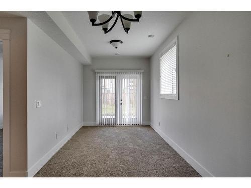 244 Shalestone Way Nw, Fort Mcmurray, AB - Indoor Photo Showing Other Room