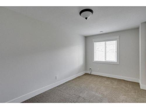 244 Shalestone Way Nw, Fort Mcmurray, AB - Indoor Photo Showing Other Room