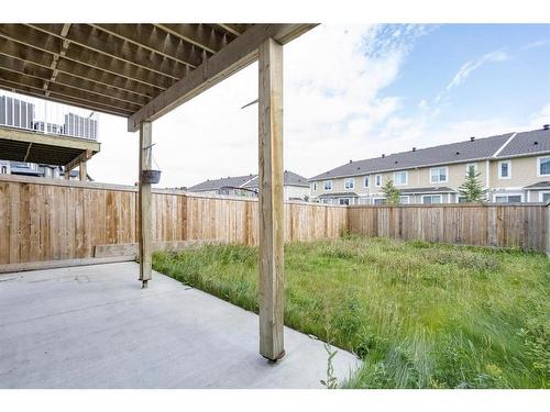 244 Shalestone Way Nw, Fort Mcmurray, AB - Outdoor With Exterior