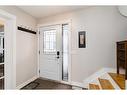 223 Dickins Drive, Fort Mcmurray, AB  - Indoor Photo Showing Other Room 