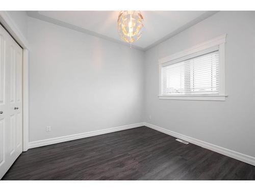 104 Collicott Drive, Fort Mcmurray, AB - Indoor Photo Showing Other Room