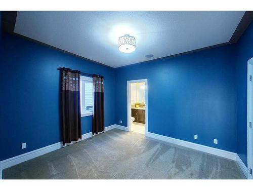 145 Stonecreek Landing, Fort Mcmurray, AB - Indoor Photo Showing Other Room