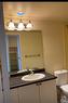 602-11721 Macdonald Drive, Fort Mcmurray, AB  - Indoor Photo Showing Bathroom 