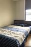 602-11721 Macdonald Drive, Fort Mcmurray, AB  - Indoor Photo Showing Bedroom 