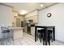 102-9918 Gordon Avenue, Fort Mcmurray, AB  - Indoor 