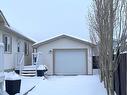 165 Mitchell Drive, Fort Mcmurray, AB  - Outdoor With Exterior 