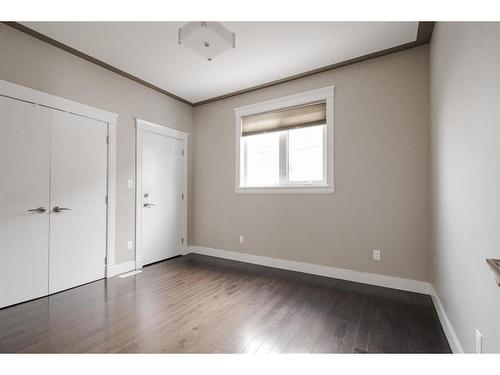 276 Sandpiper Road, Fort Mcmurray, AB - Indoor Photo Showing Other Room