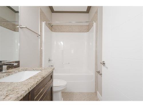 276 Sandpiper Road, Fort Mcmurray, AB - Indoor Photo Showing Bathroom